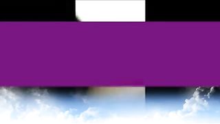 Couple La Reunion 974 ek 2 dalons