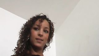 Cucciolopage Casting Ness 2