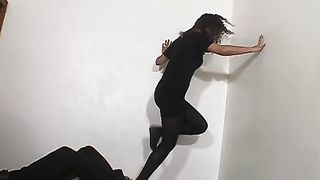 Cucciolopage Casting Ness 2