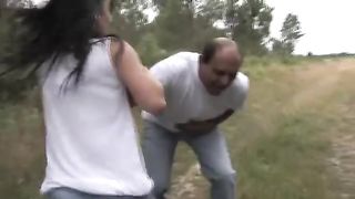 Anton,MixedWrestling259