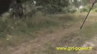 Anton,MixedWrestling260