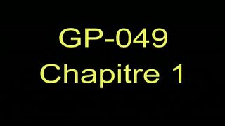 Anton,MixedWrestling262