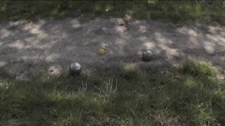 Anton,MixedWrestling264