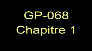 Anton,MixedWrestling265