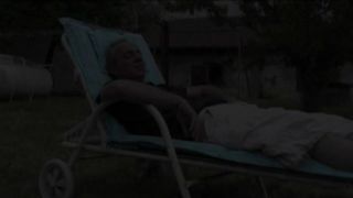 Anton,MixedWrestling266