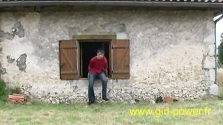 Anton,MixedWrestling266