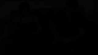 Anton,MixedWrestling271