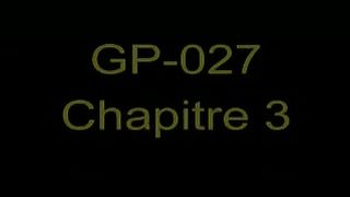 Anton,MixedWrestling272