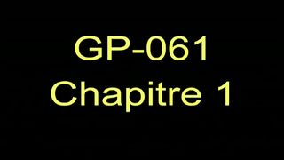 Anton,MixedWrestling273