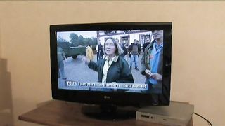 Anton,MixedWrestling273