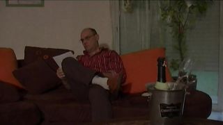 Anton,MixedWrestling274