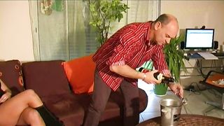 Anton,MixedWrestling274