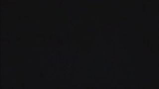 Yasmin mixed wrestling domination