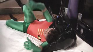 Anton,MixedWrestling280