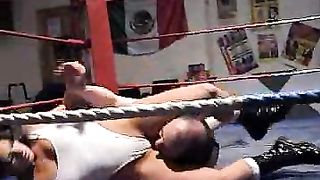 Anton,MixedWrestling281