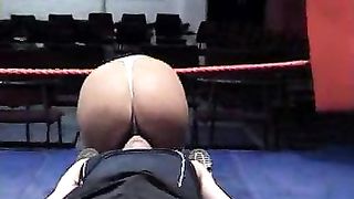 Anton,MixedWrestling283