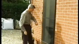 Anton,MixedWrestling284