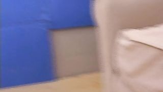 Anton,MixedWrestling290