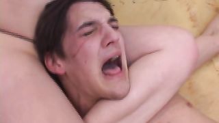 Anton,MixedWrestling290