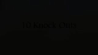 Anton,MixedWrestling292