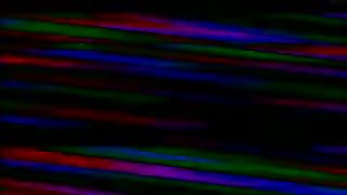 Anton,MixedWrestling294