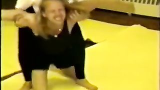 Anton,MixedWrestling294