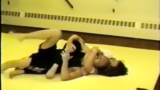 Anton,MixedWrestling294