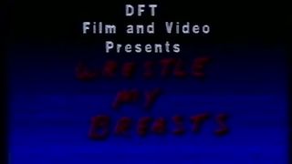 Anton,MixedWrestling294