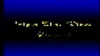 Anton,MixedWrestling295