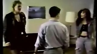 Anton,MixedWrestling295