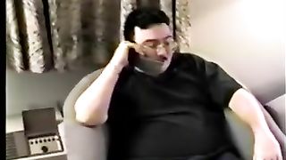 Anton,MixedWrestling295