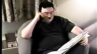 Anton,MixedWrestling295