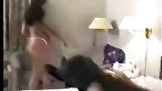 Anton,MixedWrestling295