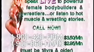 Anton,MixedWrestling297