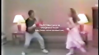 Anton,MixedWrestling297