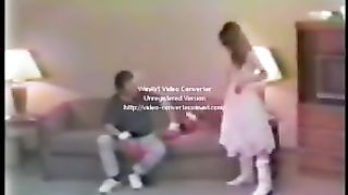 Anton,MixedWrestling297