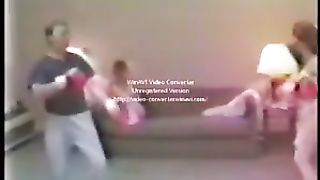 Anton,MixedWrestling297