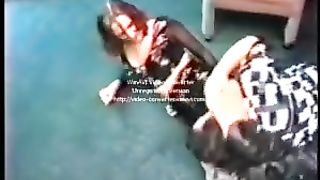 Anton,MixedWrestling297