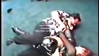 Anton,MixedWrestling297