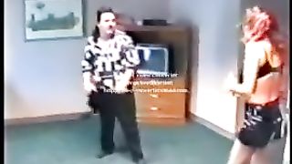 Anton,MixedWrestling297