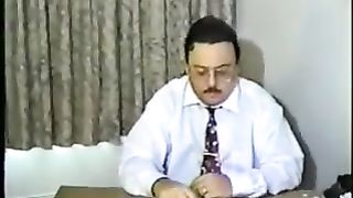 Anton,MixedWrestling298