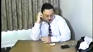 Anton,MixedWrestling298