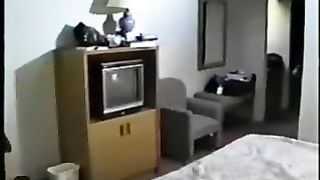 Anton,MixedWrestling298