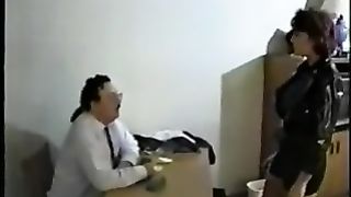 Anton,MixedWrestling298