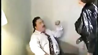 Anton,MixedWrestling298