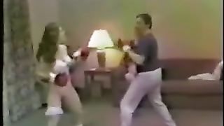 Anton,MixedWrestling299