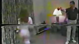 Anton,MixedWrestling299