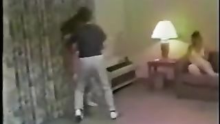 Anton,MixedWrestling299