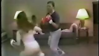 Anton,MixedWrestling299