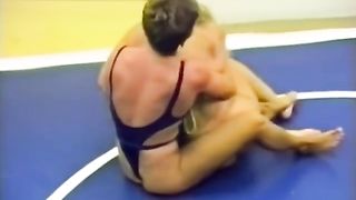 Catfight J1ll Vs S4sh4 (FvF) video